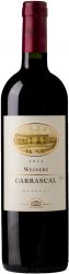 [kuva: Weinert Carrascal 2017]