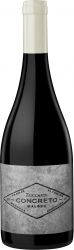 [kuva: Zuccardi Concreto Malbec 2020]