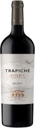 [kuva: Trapiche Reserve Malbec 2023]