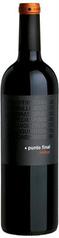 [kuva: Renacer Punto Final Malbec 2021]