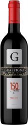 [kuva: Graffigna Reserve Malbec 2022]