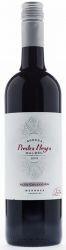 [kuva: Bodega Piedra Negra Malbec Alta Coleccion 2021]