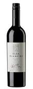 [kuva: Elsa Bianchi Malbec 2018]