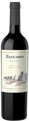 [kuva: Zuccardi Apelacion Vista Flores Malbec 2013]
