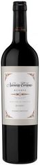 [kuva: Navarro Correas Reserve Malbec 2020]
