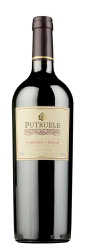 [kuva: Putruele Cabernet-Syrah(&copy; Alko)]