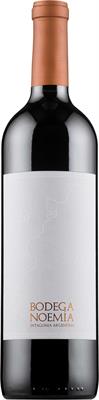 [kuva: Bodega Noemia Malbec(&copy; Alko)]
