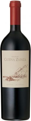 [kuva: Nicolas Catena Zapata 2014(&copy; Alko)]