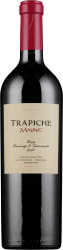 [kuva: Trapiche Malbec Viña Domingo F. Sarmiento(&copy; Alko)]