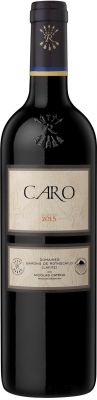 [kuva: Caro 2015(&copy; Alko)]