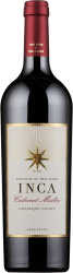[kuva: Inca Cabernet Malbec(&copy; Alko)]