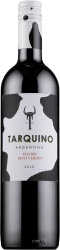 [kuva: Tarquino Malbec Petit Verdot 2013(&copy; Alko)]