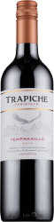 [kuva: Trapiche Tempranillo(&copy; Alko)]