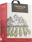 [kuva: Trapiche Malbec 2016 hanapakkaus(&copy; Alko)]