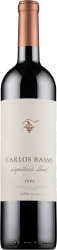 [kuva: Carlos Basso Signature Blend(&copy; Alko)]