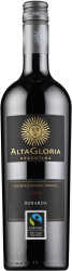 [kuva: Alta Gloria Bonarda(&copy; Alko)]