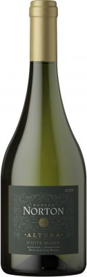 [kuva: Norton Altura White Blend 2020(&copy; Alko)]