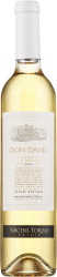[kuva: Don David Torrontes Late Harvest(&copy; Alko)]