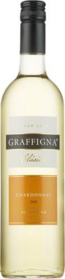 [kuva: Graffigna Chardonnay 2013(&copy; Alko)]