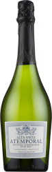 [kuva: Alta Vista Atemporal Brut(&copy; Alko)]