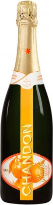 [kuva: Chandon Garden Spritz(&copy; Alko)]