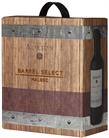 [kuva: Norton Barrel Select Malbec 2018 hanapakkaus(&copy; Alko)]