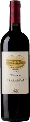 [kuva: Weinert Carrascal 2017(&copy; Alko)]