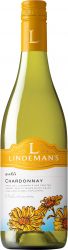 [kuva: Lindeman's Bin 65 Chardonnay 2024]