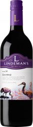 [kuva: Lindeman's Bin 50 Shiraz 2023]