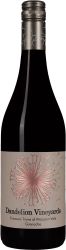 [kuva: Dandelion Treasure Trove of McLaren Vale Grenache 2024]