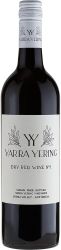 [kuva: Yarra Yering Dry Red Wine No. 1 2018]