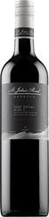 [kuva: St John's Road Block 3 Old Vine Shiraz 2014]