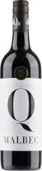 [kuva: Q Malbec 2019]