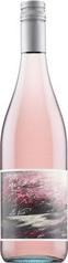 [kuva: McPherson La Vue Grenache Rosé 2016]