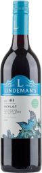 [kuva: Lindeman's Bin 40 Merlot 2023]