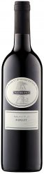 [kuva: Patritti Merlot 2021]