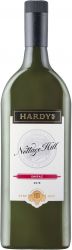 [kuva: Hardys Nottage Hill Shiraz 2021 muovipullo]