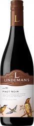 [kuva: Lindeman's Bin 99 Pinot Noir 2019]