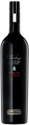 [kuva: Vintage Bell Cabernet Sauvignon 2017]