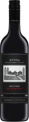 [kuva: Wynns Coonawarra Estate Black Label Cabernet Sauvignon 2014]