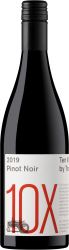 [kuva: Ten Minutes By Tractor 10X Pinot Noir 2024]