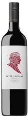 [kuva: Peter Lehmann Portrait Shiraz 2021]