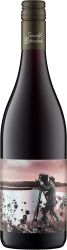 [kuva: Small Wonder Pinot Noir 2022]