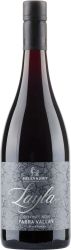 [kuva: Helen & Joey Layla Pinot Noir 2019]
