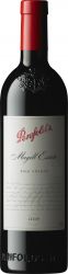 [kuva: Penfolds Magil Estate Shiraz 2016]