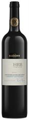 [kuva: Hardys HRB Cabernet Sauvignon 2013]