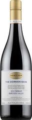 [kuva: Hewitson The Dorrien Bank Shiraz 2010]