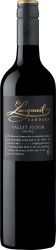 [kuva: Langmeil Valley Floor Shiraz 2021]