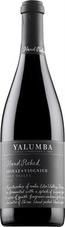 [kuva: Yalumba Hand Picked Shiraz Viognier 2016]