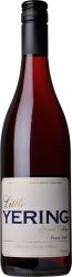 [kuva: Little Yering Pinot Noir 2020]